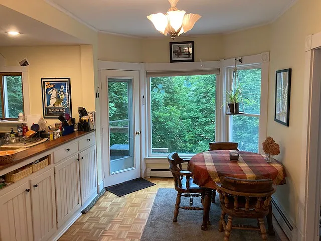 17 Kent St — Photo 4