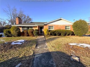 521 Superior Ave, South Charleston, WV 25303