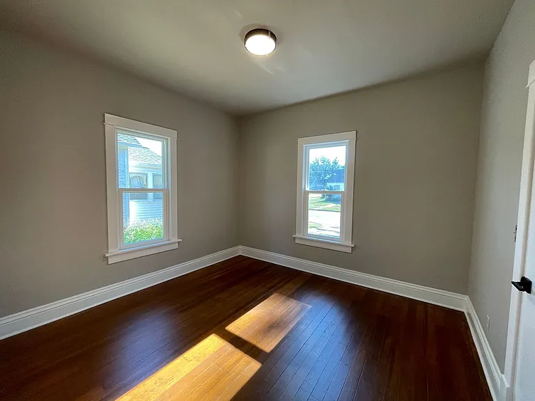603 S Hawthorne Ave — Photo 9