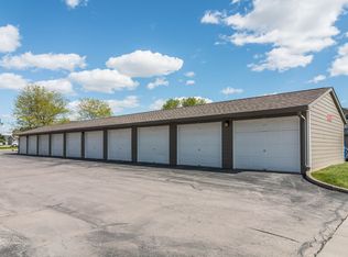 Prairie Tree Apartments, Rapid City, SD 57701