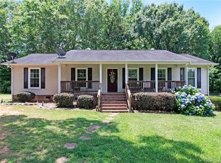 7913 Henry Harris Rd, Indian Land, SC 29707