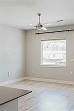 6813 Porter St #A — Photo 4