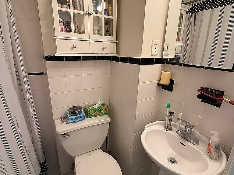 40 W 89th St #5C — Photo 8