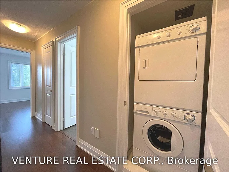 31 Ted Reeve Dr — Photo 17