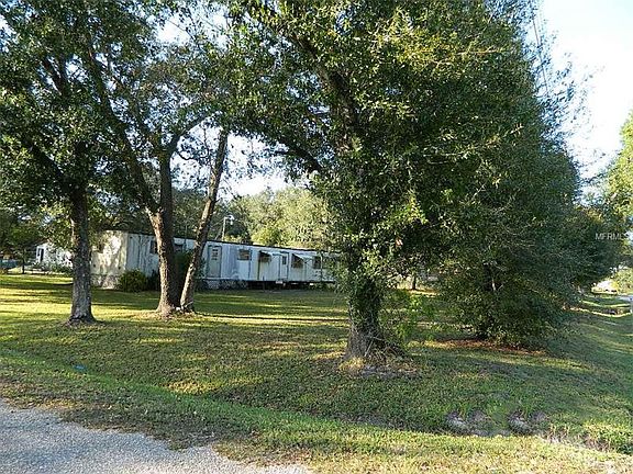 3rd image of 2077 SW Poydras Ave