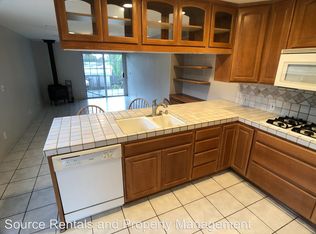 5419 Adams Ave, San Diego, CA 92115