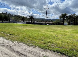 0 Bromley Ave LOT 213, Lake Elsinore, CA 92530