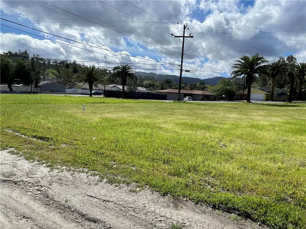 0 Bromley Ave Lot 213, Lake Elsinore, CA 92530
