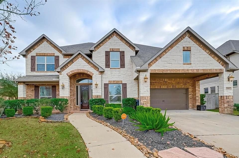 1st image of 27803 Indigo Pointe Ln