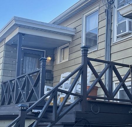 2nd image of 102 Boonton Ave