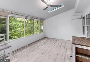 3434 Fort Lyon Dr — Photo 17