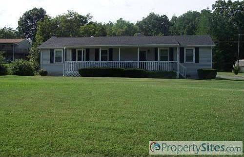 1st image of 4883 Colonial Hwy