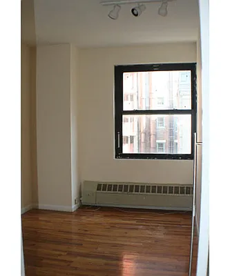 Rented by MetroNest | media 17