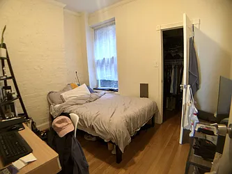 Rented by Ink Realty Services LLC