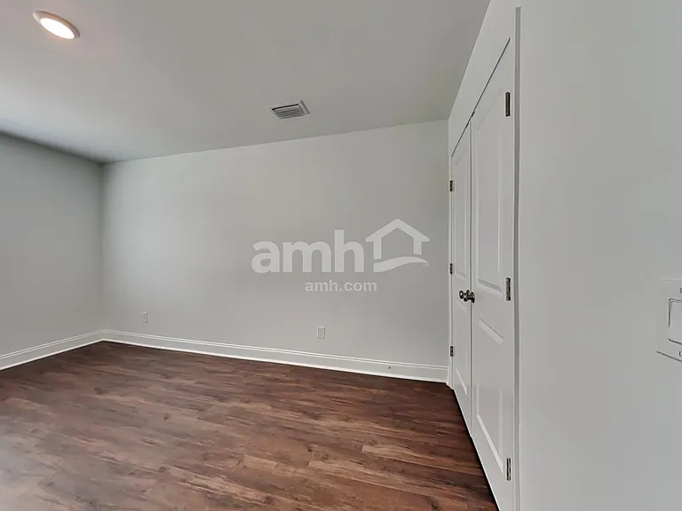145 Anthurium Dr — Photo 19
