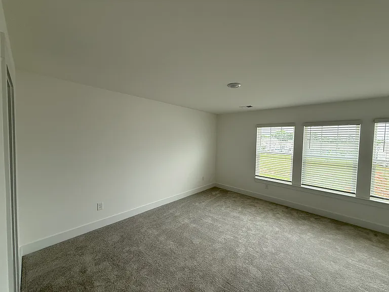 1239 Cherry Orchard Rd — Photo 15