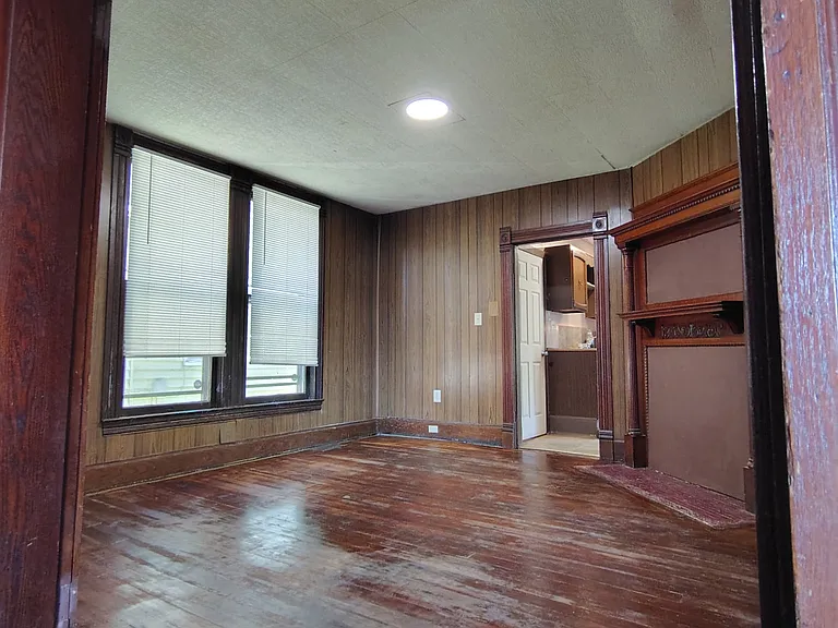217 Hoffman Ave #1 — Photo 7