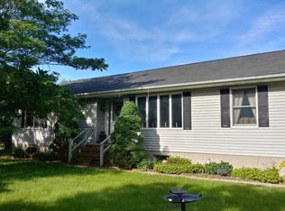 1192 Patuxent Rd, Odenton, MD 21113