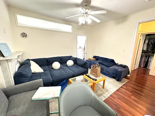 Rented by OvCo Realty | media 6