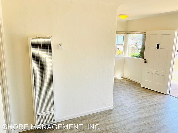 4th image of 5050 Cape May Ave #5224577