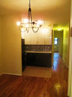 Rented by Blue Egg Realty Corp | media 3