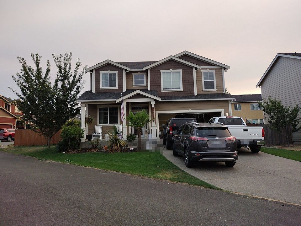 1st image of 15835 92nd Avenue Ct E