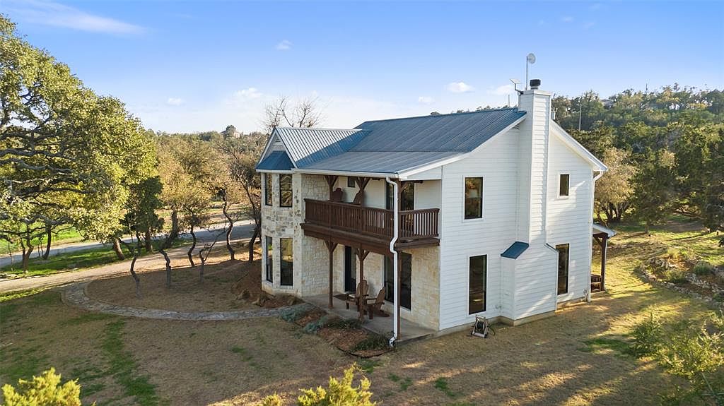 200 High Point Trl Dripping Springs TX 78620 MLS 3790726 Zillow