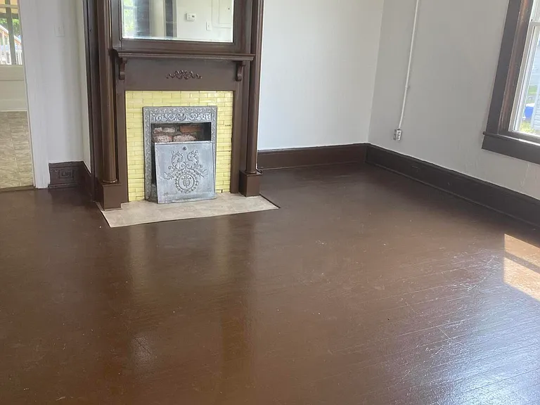1708 N Main St #B — Photo 6