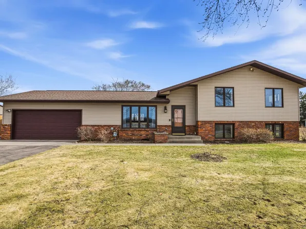 3351 County Road 8 SE, Saint Cloud, MN 56304