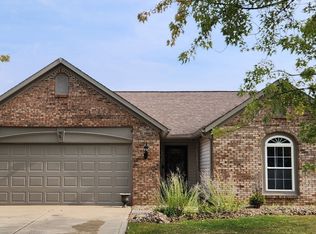 1189 Kinross Dr, Avon, IN 46123