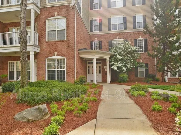 3282 Margellina Dr, Charlotte, NC