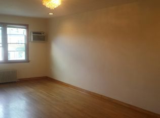 10516 63rd Road #FL 2ND, Forest Hills, NY 11375