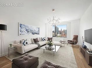 46-09 11th St #4HH, Long Island City, NY 11101