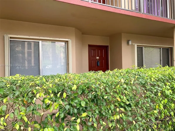 950 SW 138th Ave APT 113B, Hollywood, FL 33027