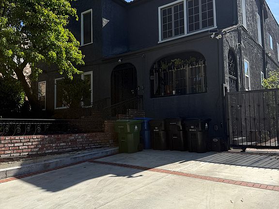 2nd image of 1044 S Orange Dr #1044