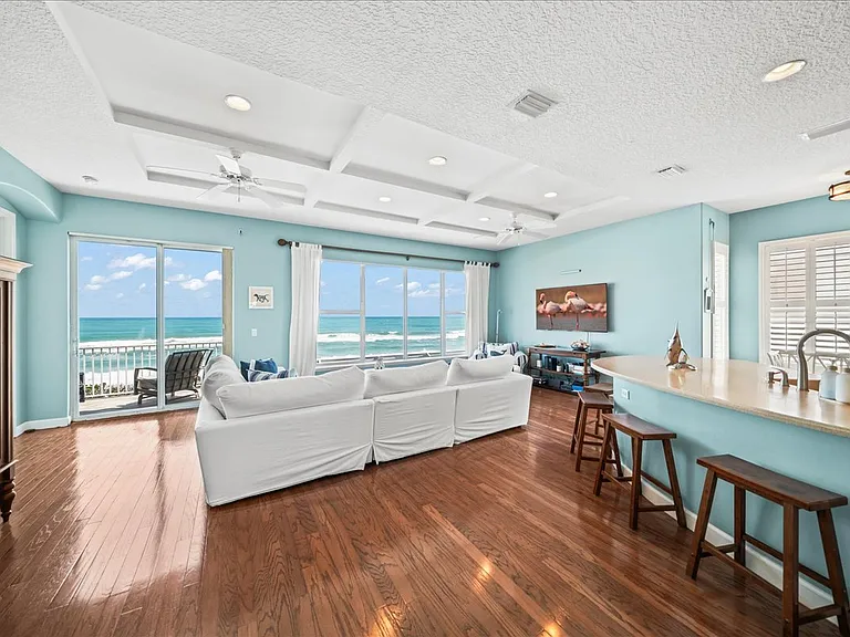 7585 Highway A1A — Photo 5