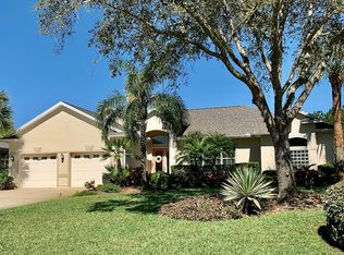 1225 Sunningdale Ln, Ormond Beach, FL 32174