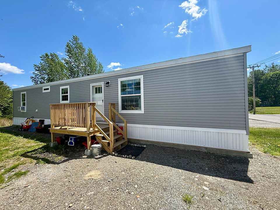 1st image of 28 Hobson Avenue