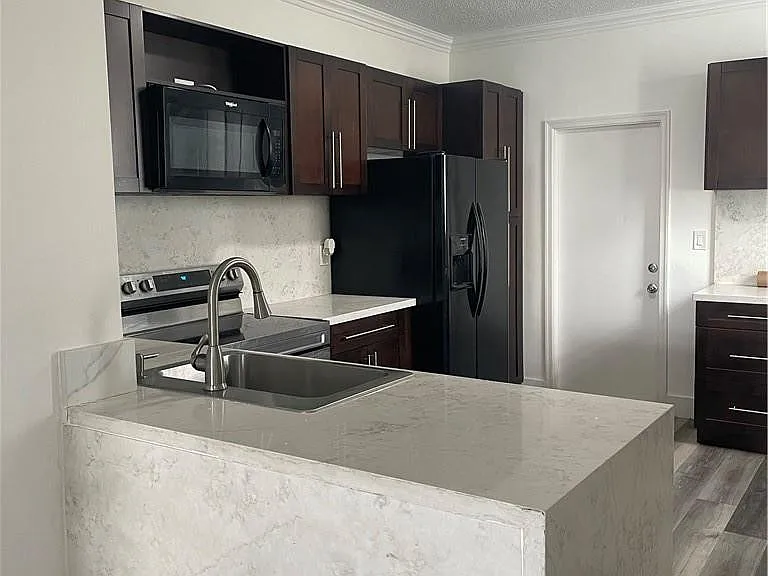 3936 San Simeon Ln #3936 — Photo 5