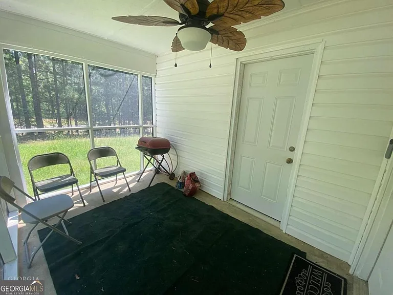 1399 Grady Cleveland Rd — Photo 2
