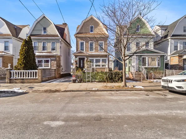 117-48 140th Street image 1 of 21