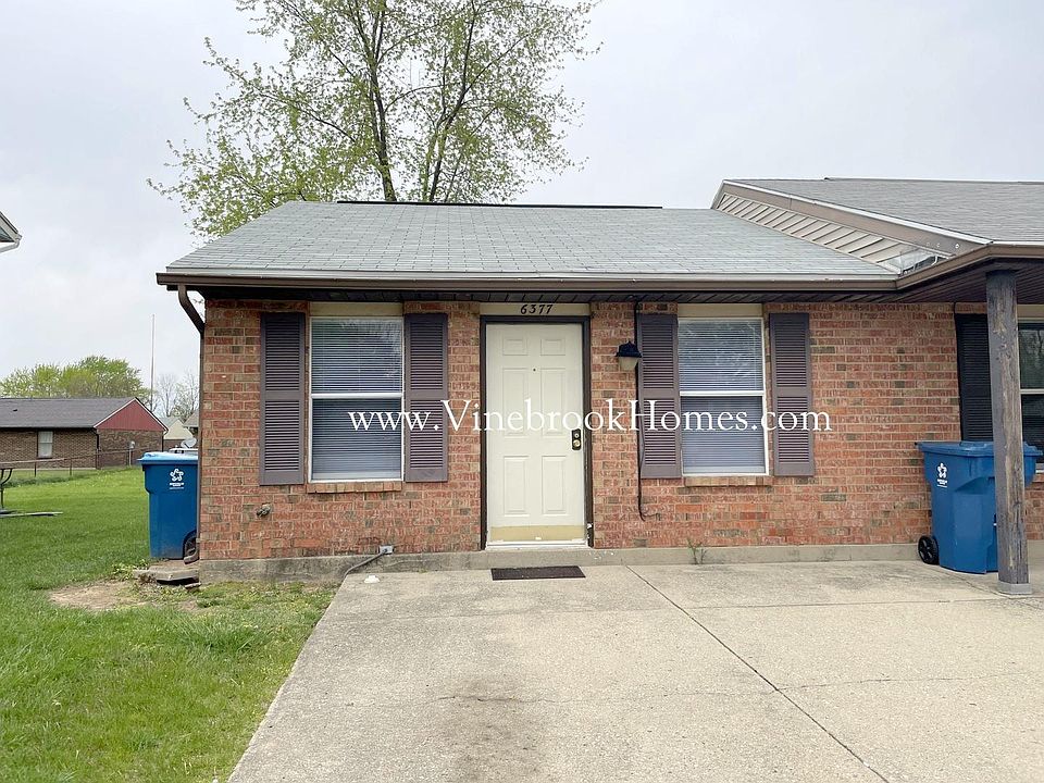 1st image of 6377 Nightwind Ct