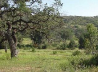 00000 Calle De Encinas, valley center, CA 92082