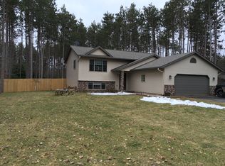 149437 Burgundy Ct, Mosinee, WI 54455