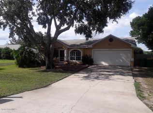 6180 Edison St, Cocoa, FL 32927