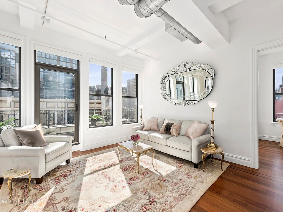 1st image of 45 E 30th St APT 15A