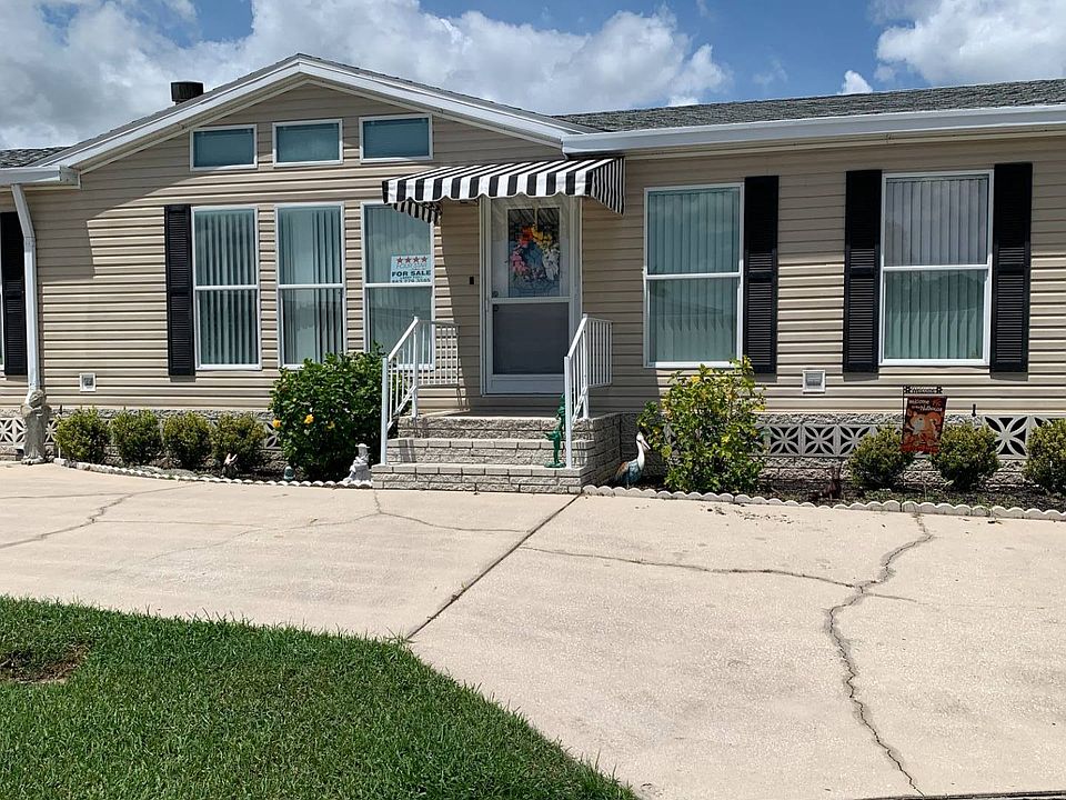 1st image of 4541 Dewsbury Ct #799