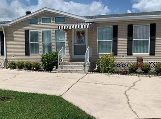 4541 Dewsbury Ct #799, Lakeland, FL 33801