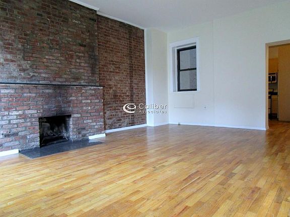 2nd image of 48 W 73rd St APT 4F