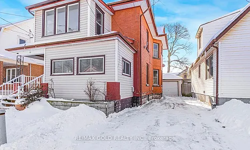 23 Avenue Pl Photo 1